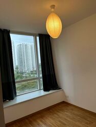 The Sea View (D15), Condominium #615373761